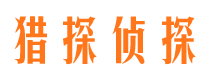 边坝寻人公司